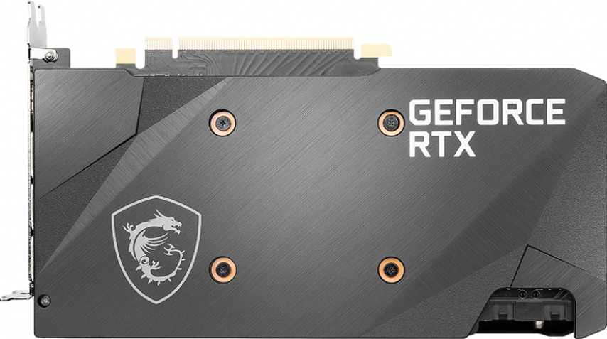 MSI GeForce RTX 3070 Ventus 2X OC | Skroutz.gr