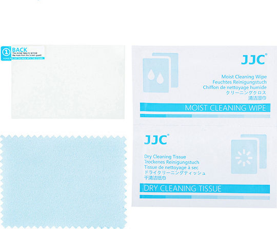 JJC Screen Protector