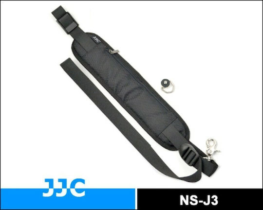 JJC Camera Strap