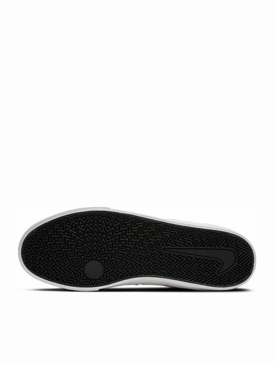 SB Charge Ανδρικά Sneakers Ταμπά