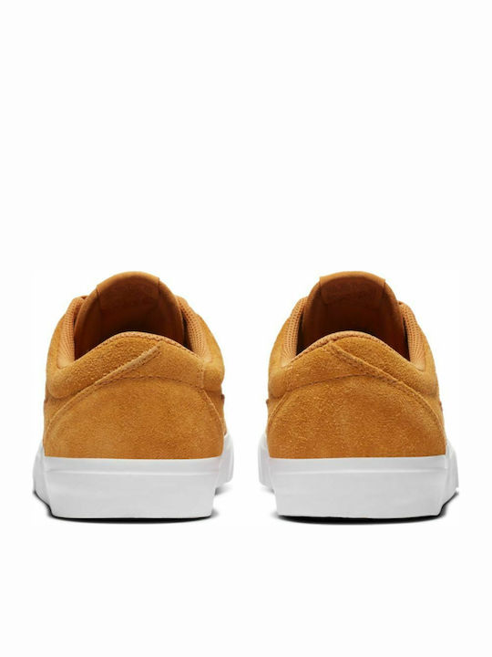 SB Charge Ανδρικά Sneakers Ταμπά