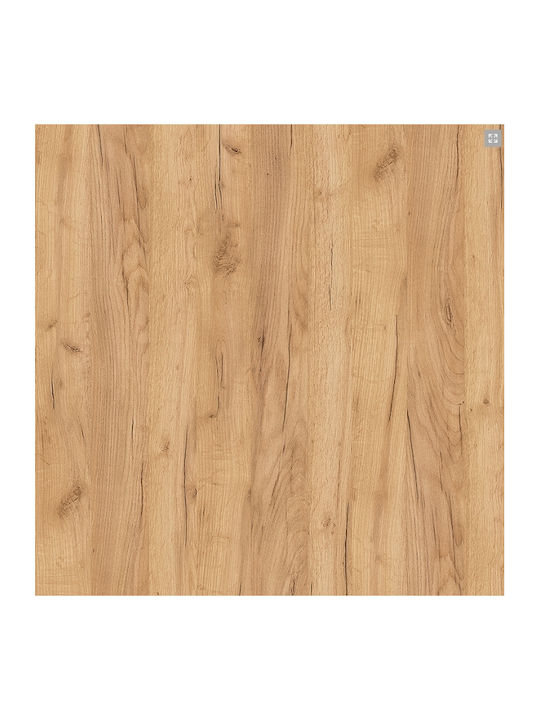 Set De Mobilier Pentru Dormitor Arco Alb 160x200cm 4 Bucăți