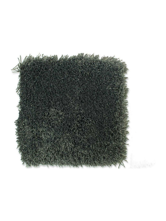 Decostar Μοκέτα Velvet (τιμή ανά μέτρο)