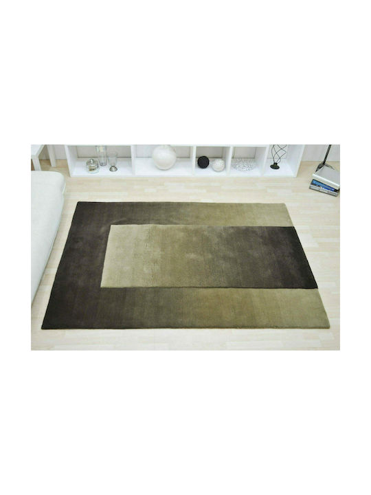 Guy Laroche 9293 Rug Rectangular Beige