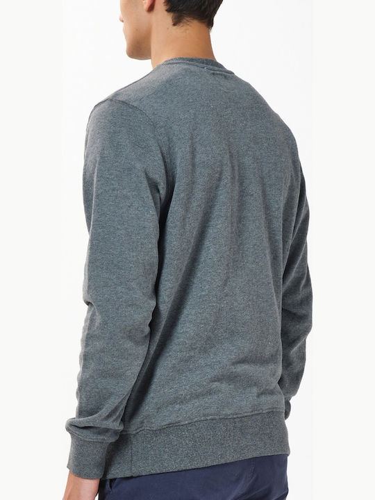 Sweatshirt Dark Grey