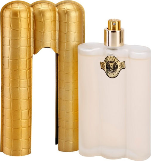 Cuba Prestige Legacy Eau de Toilette 35ml