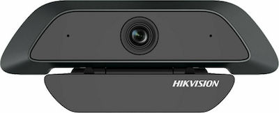 Hikvision DS-U12 Web Camera Full HD 1080p