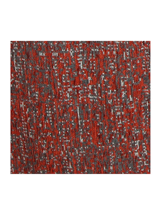 Mc Decor Malta Sesselüberwurf Chenille 180x180cm Keramidi