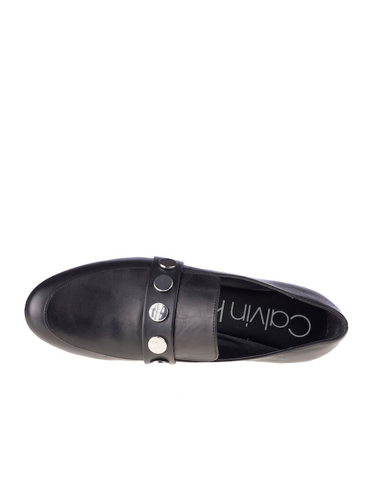 E8892BLK Black