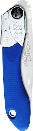 Silky (Saws) Pocket-Boy Pruning Folding Saw 17cm