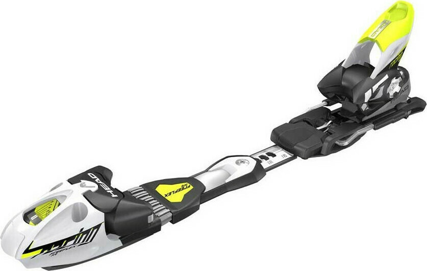 スキー HEAD WORLDCUP REBELS I.GS RD 188cm FF16 Head Worldcup Rebels i.GS RD FIS Skis with Bindings for