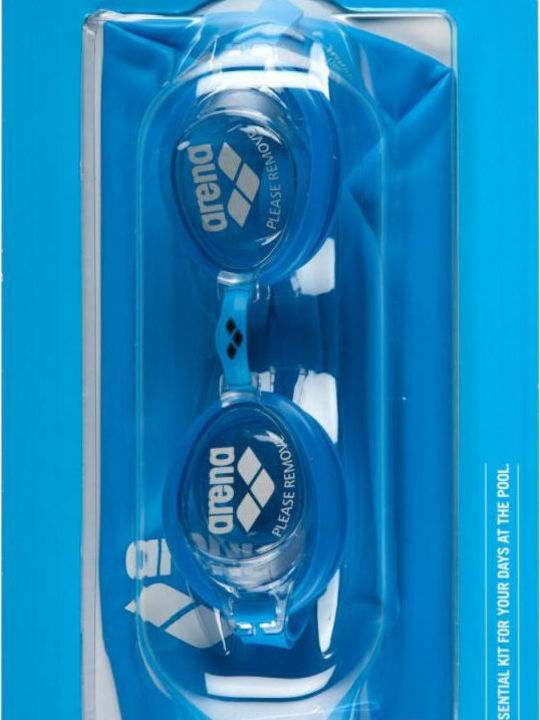 Arena 92423