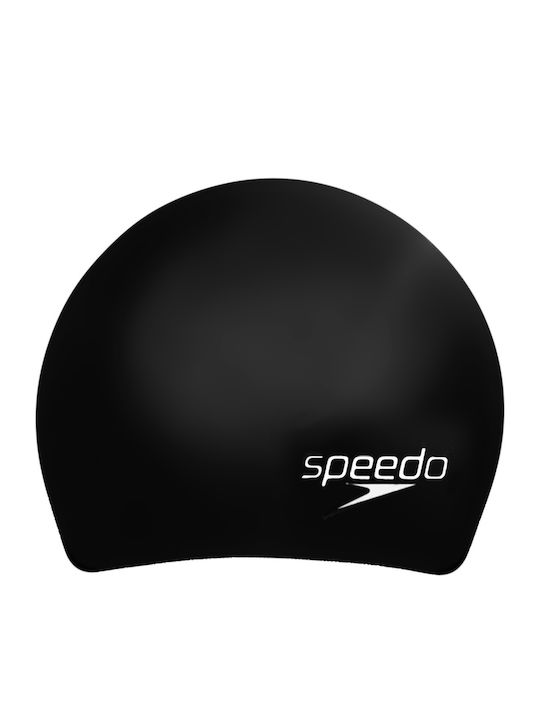 Speedo 06168