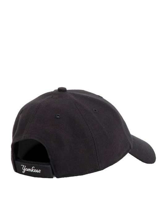 47 Brand