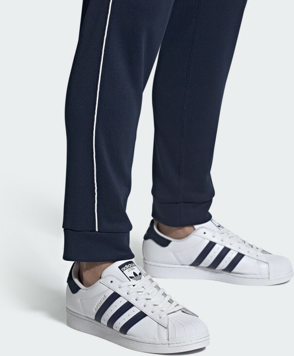 Outlet Digital| Sokso Catálogos