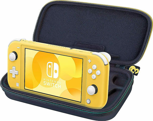 Ardistel Game Traveler Case Switch