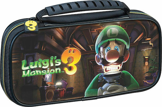 Ardistel Game Traveler Case Switch