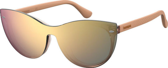 Havaianas NORONHA/CS 9R6/0J