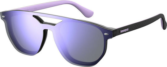 Havaianas UBATUBA/CS 1X2/TE