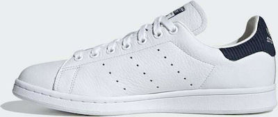 adidas Кроссовки Stan Smith - белый | adidas Россия