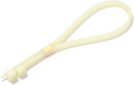 MikroTik wAP 60G Internal/External WiFi Directional Antenna with Ethernet Connection RBwAPG-60ad