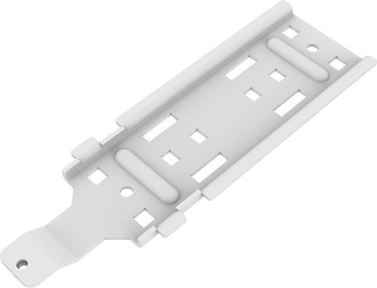 MikroTik wAP 60G Internal/External WiFi Directional Antenna with Ethernet Connection RBwAPG-60ad