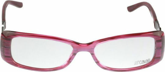 Just Cavalli JC0385 083