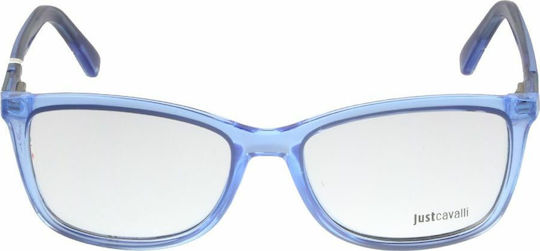 Just Cavalli JC0530 084