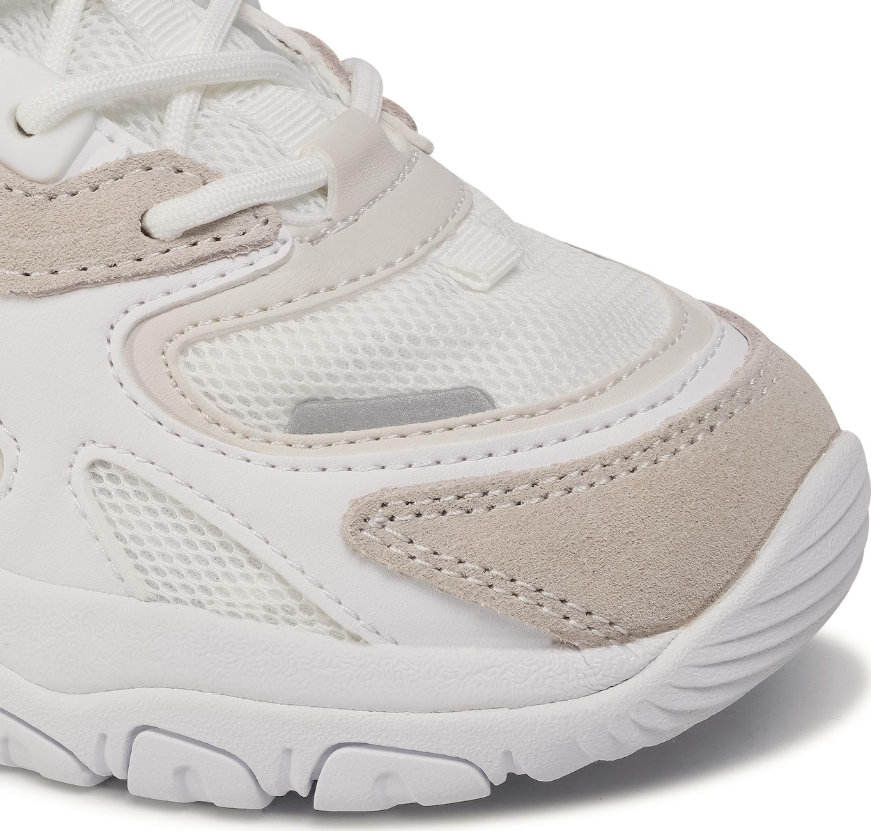 fila eletto sneakers