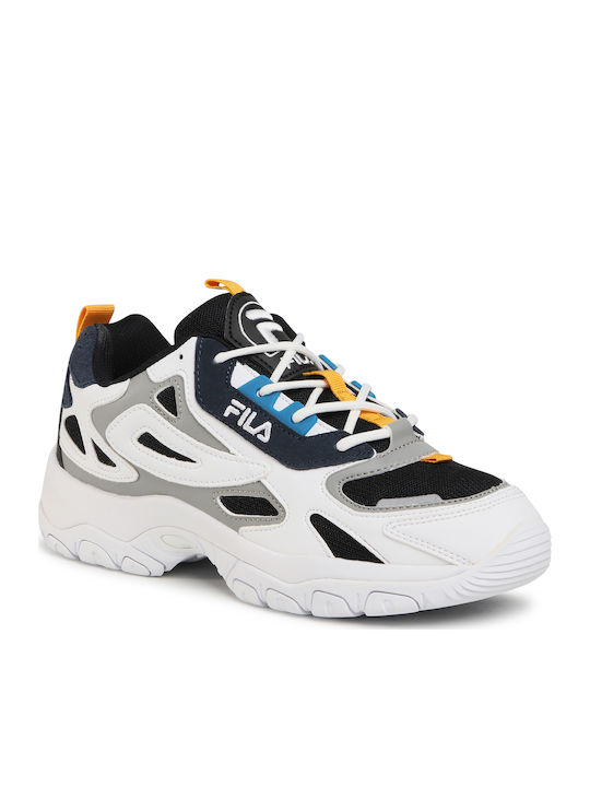 Fila eletto online low