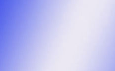 Montana Colors Σπρέι Βαφής Metallic Ακρυλικό με...