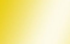 Montana Colors Σπρέι Βαφής Metallic Ακρυλικό με Μεταλλικό Εφέ Gold R-1036 400ml