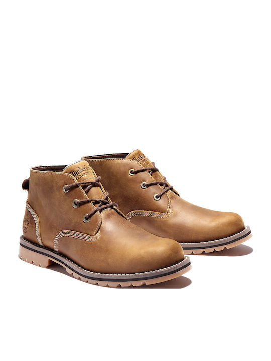 Timberland Timberland