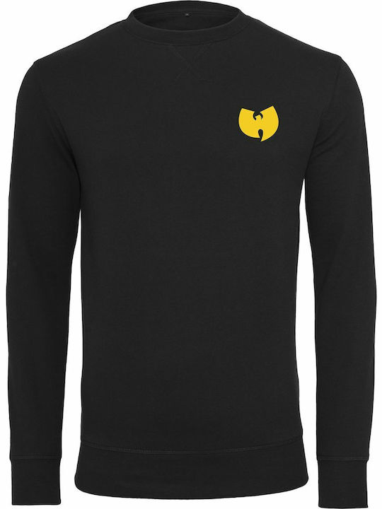 Wu Wear