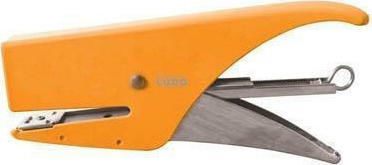 The Littlies No64 Stapler Hand Tool (Various Colours)