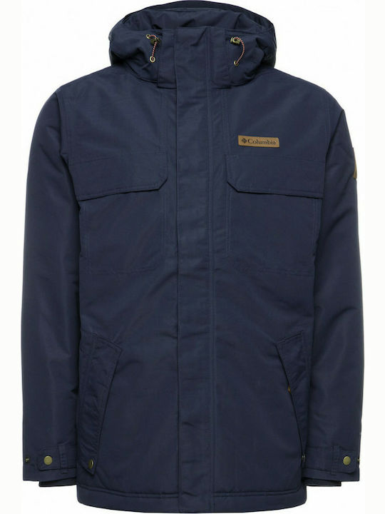 Columbia clearance we0829 rugged