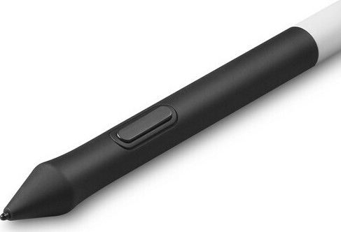 Wacom One Digital Pen