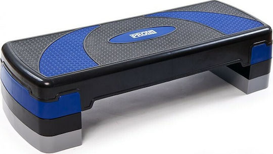 Profit Super Plus Aerobic Stepper cu Ajustare Înălțime
