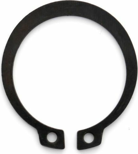 Kraft & Dele O ring KD10510 300τμχ