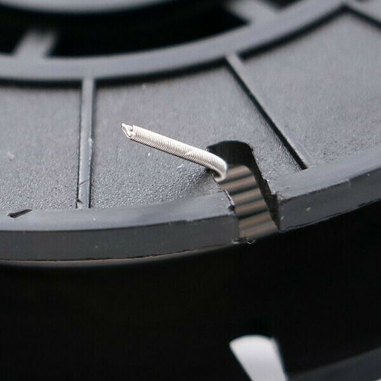 Geek Vape N80 Clapton Wire Тел за D.I.Y. Електронни Цигари 28*2+38GA 1бр
