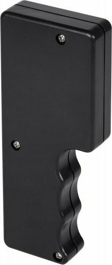 Kemot Voltage Tester URZ1204