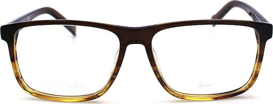 Pierre Cardin P.C.6197 086