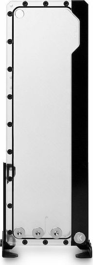 Ekwb EK-Loop Angled Bracket Mounting Kit Μαύρο