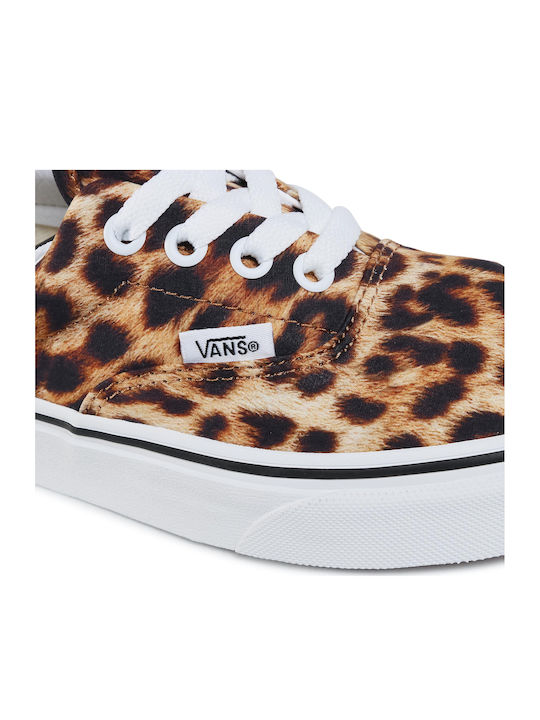 Era Sneakers Πολύχρωμα