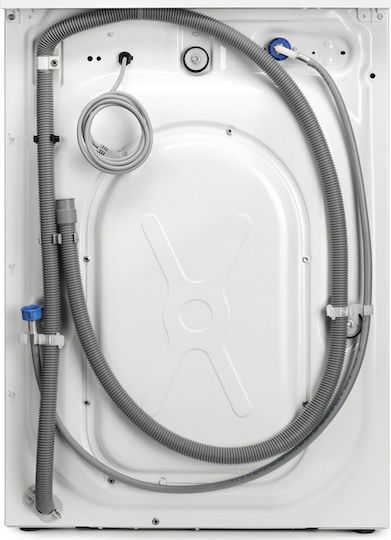 Electrolux Washing Machine 9kg 1200 Rounds EW6F592W
