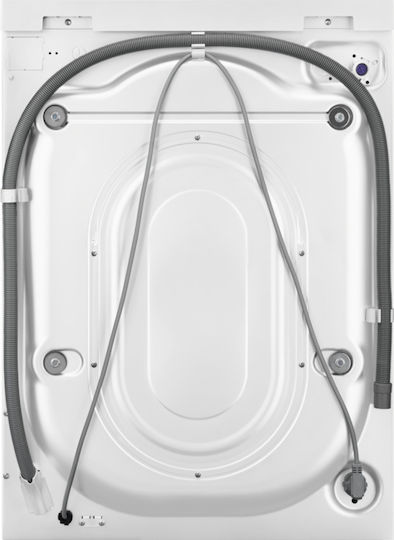 Electrolux Washing Machine 7kg 1000 Rounds EW6S570W