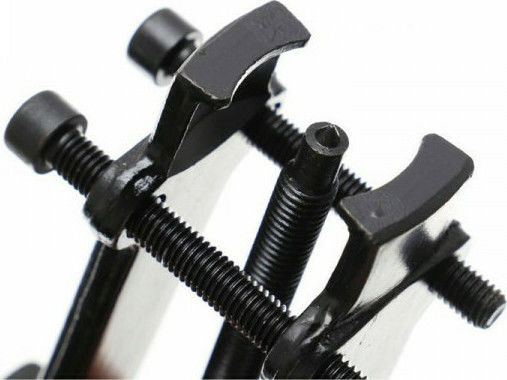 Kraft & Dele Εξωλκέας για Ρουλεμάν 80mm