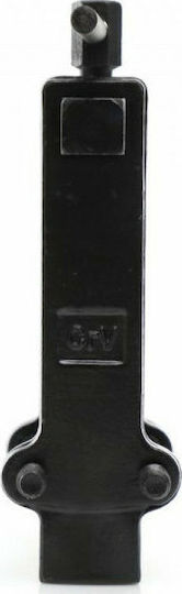 Kraft & Dele Εξωλκέας για Ρουλεμάν 80mm