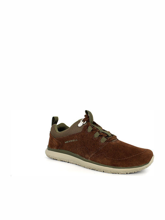 Merrell