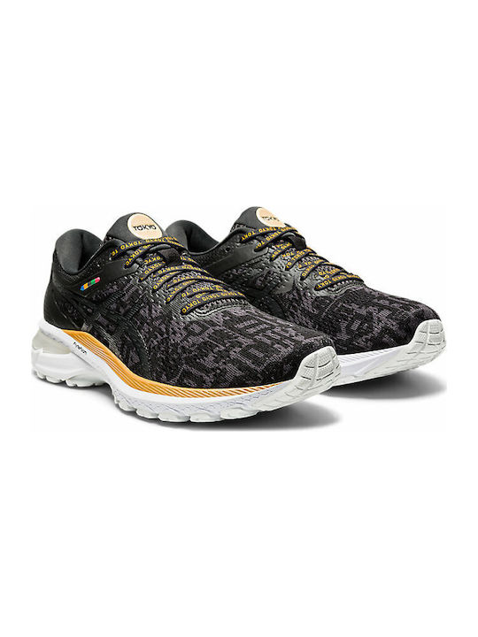 ASICS ASICS
